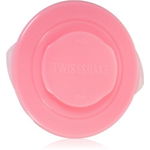 Kid's Bowl Twistshake
