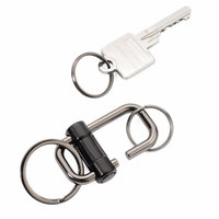 Breloc - 2-Way Key Breloc - 2-Way Key