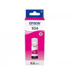 C13T00P140 Black , Epson