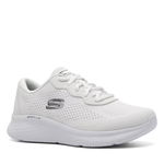 Încălţăminte sport Skechers SKECH-LITE PRO 149991 WBK, Skechers