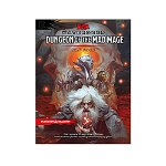 Pachet Harti Dungeons & Dragons: Dungeon of the Mad Mage, Dungeons & Dragons