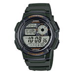 Ceas barbatesc quartz Casio AE-1000W-3AVDF