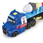 Set de joaca - Space Mission Truck | Dickie Toys, Dickie Toys