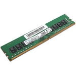 ECC DDR4 8GB 2666MHz CL19 1.2v, Lenovo