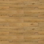 Pardoseala SPC Korner Solid Floor 10, stejar tarvos, grosime 5 mm, AC5, 1240 x 182 mm, Korner