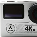 Camera video actiune PNI EVO A2 Plus 4K H8R