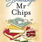 Goodbye Mr Chips