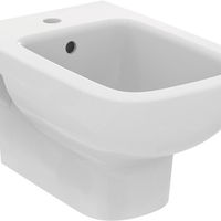 Bideu suspendat Ideal Standard i.Life A