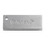 Memorie USB intenso 16GB Premium Linia (3534470), Intenso