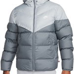 Nike Jacheta Storm-FIT Windrunner