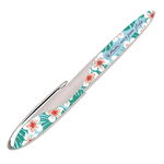 Stilou penita M, Ladylike Jungle, My.pen, Herlitz