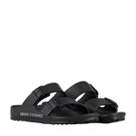 Sandals with adjustable straps 43, Armani Exchange