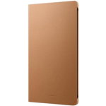 Husa Flip Cover 51991708 pentru Huawei MediaPad M3 8.4, Brown
