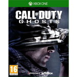 Joc Call of Duty - Ghosts Xbox One