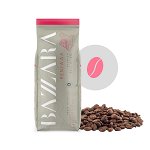 Bazzara Kenya AA cafea boabe de origine 1kg, Bazzara