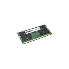 Memorie SO-DIMM Kingston KCP548SS6-8 8GB, DDR5-4800MHz, CL40