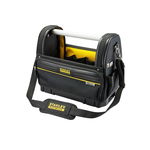 Geanta Deschisa Stanley Fatmax FMST17626-1 PRO-STACK 45 x 35 x 25 cm, Stanley Fatmax