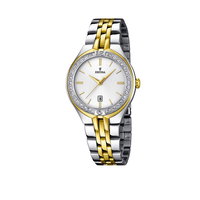 Ceas de dama Festina Mademoiselle F16868/2, Festina