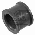 Suportbieleta antiruliu pentru vw eurovan vw transporter, FEBI BILSTEIN