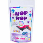 Baloane de sapun Hop Hop Tuban TU3621