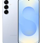 Telefon mobil Samsung Galaxy S25 Plus 12GB 256GB Icyblue