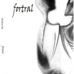 Fortral - Emilian Pal