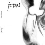 Fortral