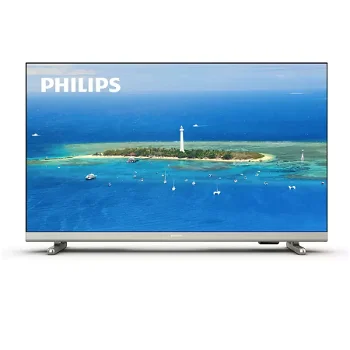 LED TV HD 32  (80cm) PHILIPS 32PHS5527