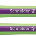 Schneider SCHNEIDER XPRESS 0.8mm MOV, Schneider