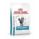Royal Canin Hypoallergenic Cat 4.5 Kg, Royal Canin