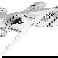 Grohe Eurostyle Cosmopolitan baterie dus 33590002 Grohe Eurostyle Cosmopolitan baterie dus 33590002