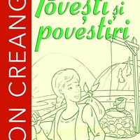 Povesti si povestiri