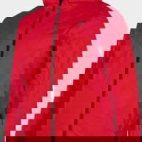 Jacheta de schi pentru barbati, 4F, Marime XL, Bleumarin, H4Z22 KUMN001 30S Jacheta de schi pentru barbati, 4F, Marime XL, Bleumarin, H4Z22 KUMN001 30S