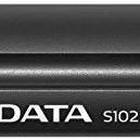 Stick USB A-DATA S102 Pro 128GB, USB 3.0