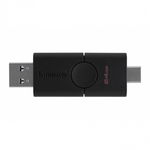 EMTEC Memorie Emtec C350 Brick 64GB, USB 2.0, EMTEC