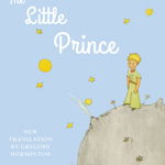 Little Prince