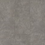 Parchet laminat Stonex Grey Concrete 10 mm Clasa 33 AC5, Floorpan