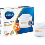 Set 2 Filtre BRITA Maxtra+ Hard Water Expert , Brita