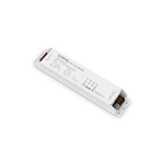 Sursa luminoasa DRIVER LED STRIP DALI 150W, Ideal Lux
