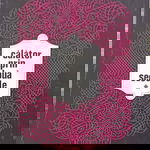 Calator Prin Doua Secole, LITERA