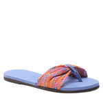 Havaianas Flip flop You St Tpz Mesh 41458273562 Portocaliu