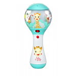 Sophie La Girafe Vulli Electronic Rattle