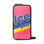 Etui pentru telefon ICE PLAY - 21I W2M1 7301 6930 S4Y1 Rosa