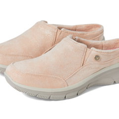 Incaltaminte Femei SKECHERS Martha Stewart - Easy Going - Comfy Feeling Natural, SKECHERS