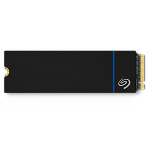 Hard Disk SSD Seagate Game Drive pentru PS5 1TB M.2 2280, Seagate