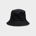 Pălărie bucket hat din bumbac unisex, 4F Sportswear