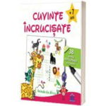 Cuvinte incrucisate, Didactica Publishing House