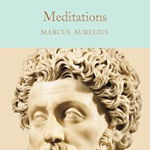 Meditations (Macmillan Collector's Library)