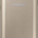 Pachet încărcător wireless Samsung Galaxy S6 edge+ (EP-TG928BFEGWW), Samsung