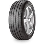 Anvelopa PIRELLI 225/65R17 102H SCORPION VERDE PJ ECO